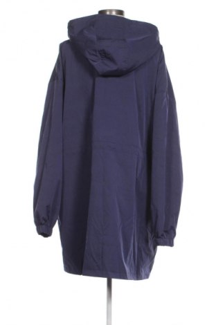 Damenjacke Hanna Nikole, Größe 3XL, Farbe Blau, Preis 137,99 €