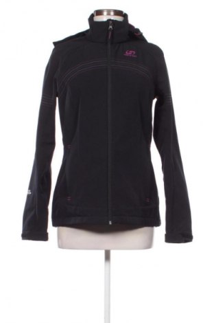 Дамско яке Hannah, Размер M, Цвят Черен, Цена 16,36 €