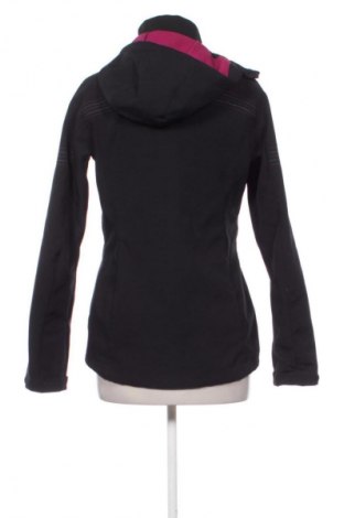 Дамско яке Hannah, Размер M, Цвят Черен, Цена 16,36 €
