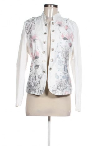 Dámská bunda  Heimatliebe, Velikost M, Barva Vícebarevné, Cena  579,00 Kč