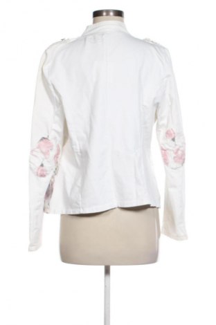 Dámská bunda  Heimatliebe, Velikost M, Barva Vícebarevné, Cena  579,00 Kč