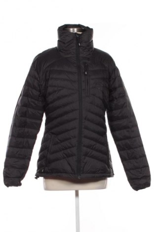 Дамско яке Heldre, Размер M, Цвят Черен, Цена 39,68 €