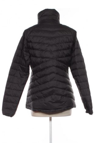 Дамско яке Heldre, Размер M, Цвят Черен, Цена 39,68 €