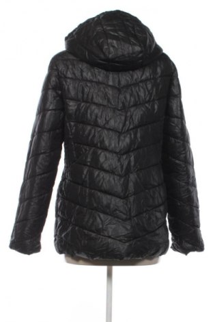 Damenjacke Helena Vera, Größe M, Farbe Schwarz, Preis € 14,99