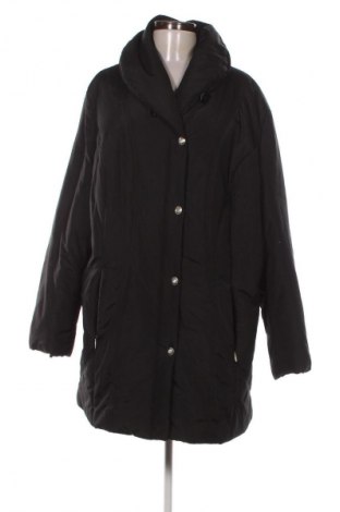 Geacă de femei Helena Vera, Mărime XXL, Culoare Negru, Preț 147,99 Lei