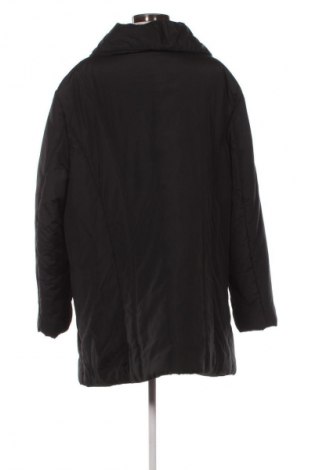 Geacă de femei Helena Vera, Mărime XXL, Culoare Negru, Preț 147,99 Lei