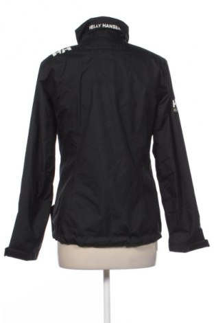 Dámská bunda  Helly Hansen, Velikost M, Barva Černá, Cena  1 992,00 Kč
