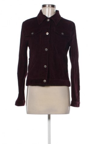 Damenjacke Hennes, Größe M, Farbe Lila, Preis € 11,99