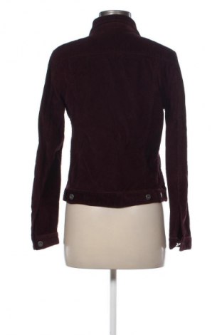 Damenjacke Hennes, Größe M, Farbe Lila, Preis € 11,99