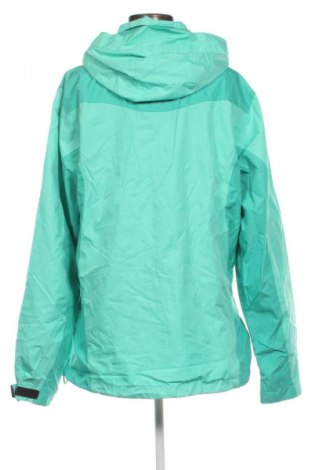 Női dzseki Hickory, Méret XL, Szín Zöld, Ár 10 499 Ft