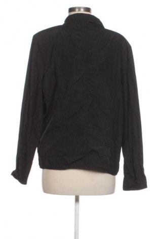 Dámská bunda  Hirsch, Velikost XL, Barva Černá, Cena  269,00 Kč