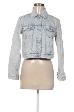 Dámská bunda  Hollister, Velikost S, Barva Vícebarevné, Cena  839,00 Kč