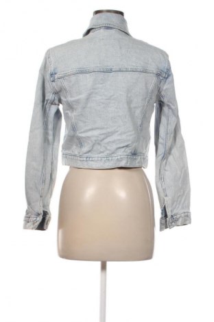 Dámská bunda  Hollister, Velikost S, Barva Vícebarevné, Cena  839,00 Kč