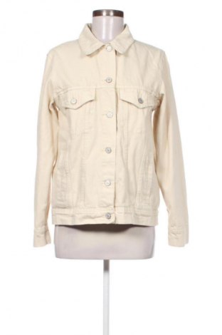Дамско яке House, Размер L, Цвят Екрю, Цена 22,49 €