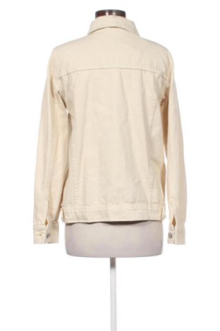 Дамско яке House, Размер L, Цвят Екрю, Цена 22,49 €