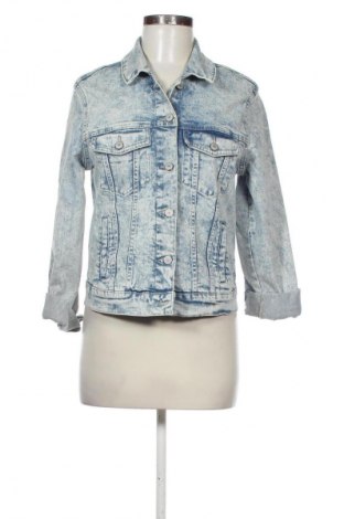 Дамско яке House, Размер M, Цвят Син, Цена 13,29 €