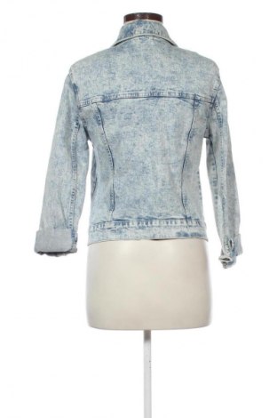 Дамско яке House, Размер M, Цвят Син, Цена 13,29 €