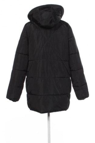 Damenjacke House, Größe M, Farbe Schwarz, Preis € 27,99