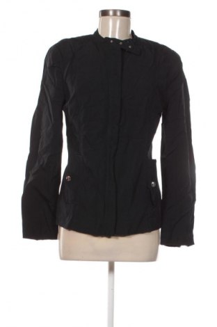 Dámská bunda  Hugo Boss, Velikost M, Barva Černá, Cena  1 329,00 Kč