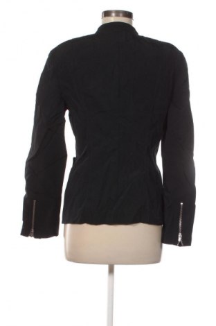 Dámská bunda  Hugo Boss, Velikost M, Barva Černá, Cena  1 329,00 Kč