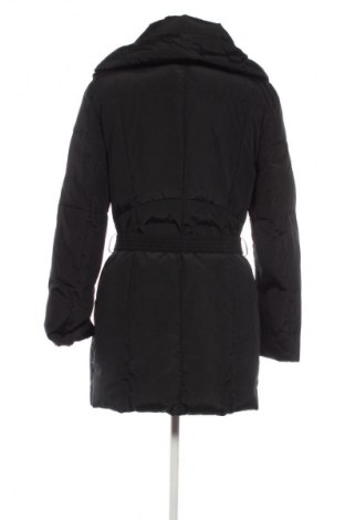 Γυναικείο μπουφάν Hugo Boss, Μέγεθος L, Χρώμα Μαύρο, Τιμή 379,35 €