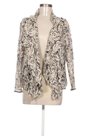 Dámska bunda  INC International Concepts, Veľkosť XXL, Farba Viacfarebná, Cena  15,95 €