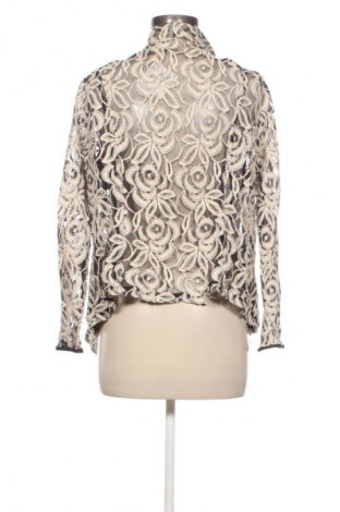 Dámska bunda  INC International Concepts, Veľkosť XXL, Farba Viacfarebná, Cena  15,95 €