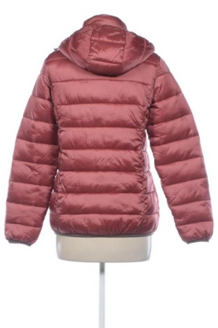 Dámská bunda  IX-O, Velikost M, Barva Růžová, Cena  689,00 Kč