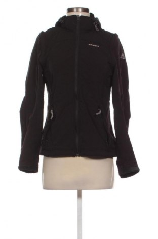 Dámská bunda  Icepeak, Velikost M, Barva Černá, Cena  239,00 Kč