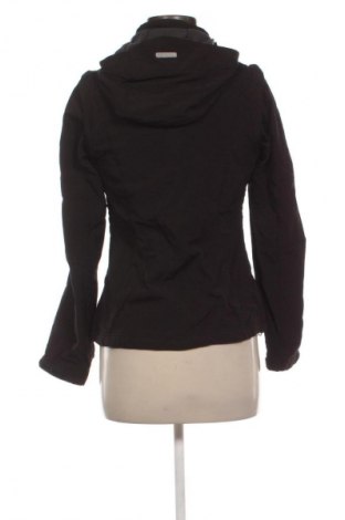 Dámská bunda  Icepeak, Velikost M, Barva Černá, Cena  239,00 Kč