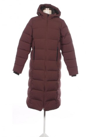 Geacă de femei Icepeak, Mărime M, Culoare Maro, Preț 367,99 Lei