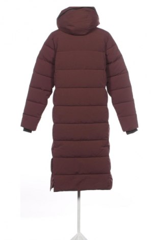 Geacă de femei Icepeak, Mărime M, Culoare Maro, Preț 367,99 Lei