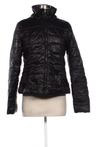 Дамско яке Ici Et Maintenant, Размер M, Цвят Черен, Цена 15,84 €