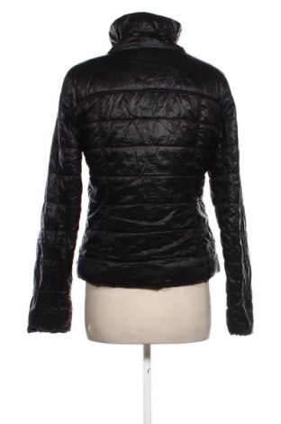 Дамско яке Ici Et Maintenant, Размер M, Цвят Черен, Цена 15,84 €