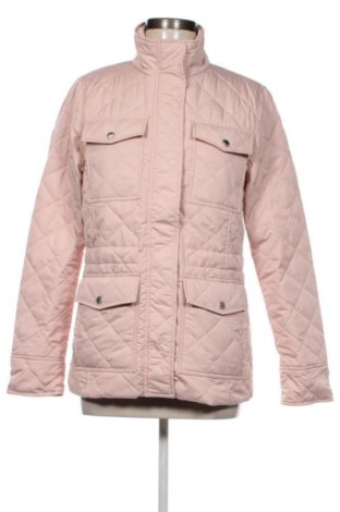 Kurtka damska Ilse Jacobsen, Rozmiar S, Kolor Różowy, Cena 358,99 zł