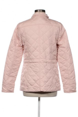 Kurtka damska Ilse Jacobsen, Rozmiar S, Kolor Różowy, Cena 358,99 zł