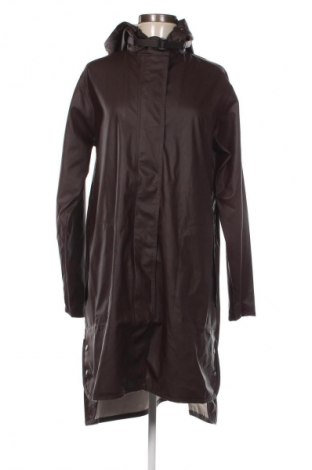 Geacă de femei Ilse Jacobsen, Mărime S, Culoare Maro, Preț 267,99 Lei