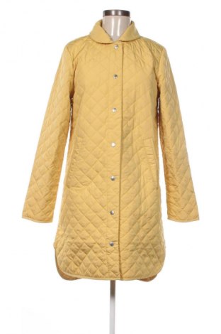 Дамско яке Ilse Jacobsen, Размер S, Цвят Жълт, Цена 66,46 €