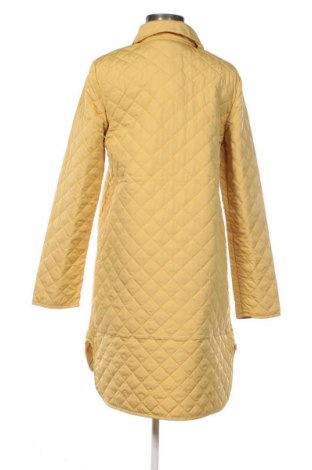 Дамско яке Ilse Jacobsen, Размер S, Цвят Жълт, Цена 66,46 €