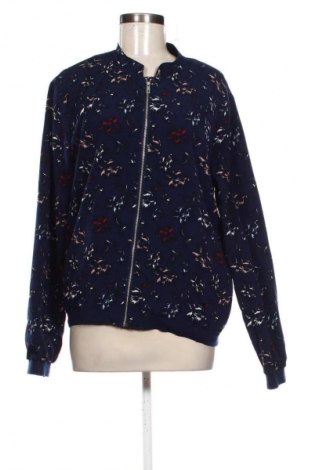 Dámska bunda  In Extenso, Veľkosť L, Farba Viacfarebná, Cena  14,95 €