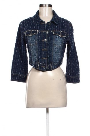 Dámská bunda  In Front, Velikost M, Barva Vícebarevné, Cena  819,00 Kč