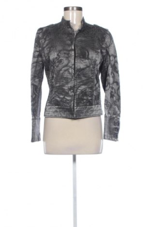 Dámská bunda  In Wear, Velikost S, Barva Šedá, Cena  1 253,00 Kč