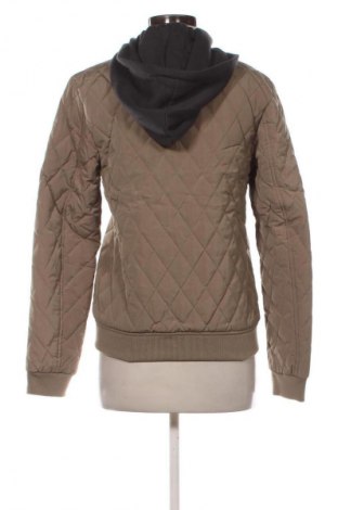 Дамско яке Industrie, Размер L, Цвят Бежов, Цена 21,47 €