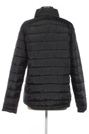 Kurtka damska Infinity, Rozmiar L, Kolor Czarny, Cena 47,99 zł