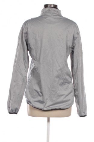 Γυναικείο μπουφάν Inoc, Μέγεθος M, Χρώμα Γκρί, Τιμή 20,99 €