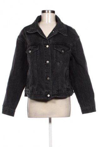 Geacă de femei Insight, Mărime M, Culoare Negru, Preț 60,99 Lei