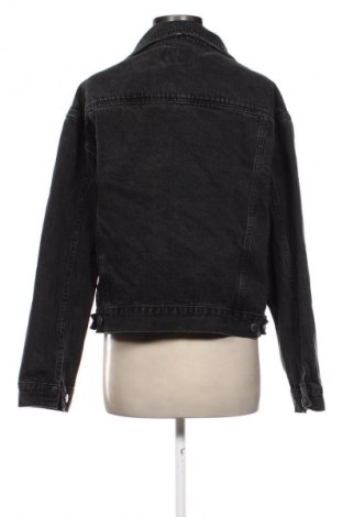 Geacă de femei Insight, Mărime M, Culoare Negru, Preț 60,99 Lei