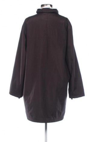 Γυναικείο μπουφάν Ipuri, Μέγεθος L, Χρώμα Καφέ, Τιμή 38,99 €