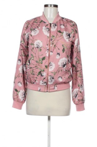 Geacă de femei Iris, Mărime M, Culoare Multicolor, Preț 17,99 Lei