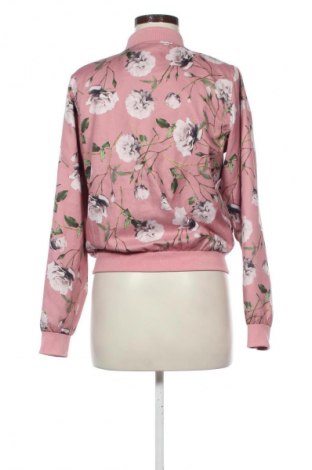 Geacă de femei Iris, Mărime M, Culoare Multicolor, Preț 17,99 Lei